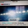 Singstar Popworld PlayStation2 Ps2 Games Original Image 8