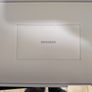 Samsung Galaxy tab a9 + plus tablet Image 2