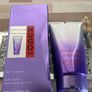 Hugo Boss Pure Purple Body Lotion 150ml - DISCONTINUED & RARE Image 4