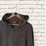 Ralph Lauren Hoodie Image 2