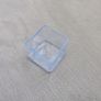 16x Silicone kitchen chair foot protectors Image 2