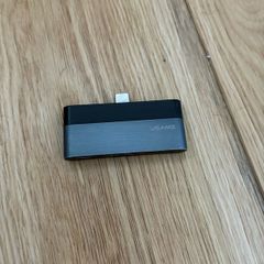 Usb C Hub