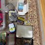 TCG Bulk Pokemon / One Piece / Riftbound , Thousands of cards Image 5