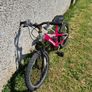 20-inch bike Image 6