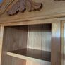 kitchen dresser Image 4