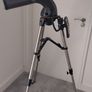 Celestron nexstar 130 SLT telescope for sale Image 4