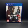 Mafia III Ps4 Image 3