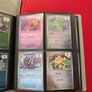 Pokemon 151 Poke Balls Japanese Image 3