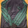 Ireland Rugby Hoodie Image 2