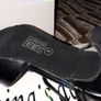ladies dance shoes Image 4