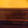 Grundig Rf400 1976 Fully Working Radio Image 4