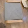 IKEA POANG footstool Image 3