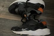 Nike Huarache, size3