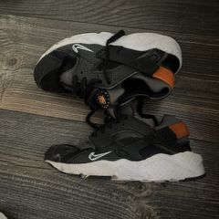 Nike Huarache, size3