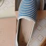 womens espadrilles size 39 Image 4