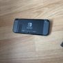 Nintendo Switch Image 4