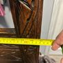 Antique Hall stand Image 8