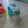 toy Image 6