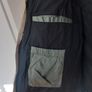 Mens Sean Jean coat Image 5