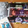 Torville & Dean - Face The Music World Tour - DUO Image 9