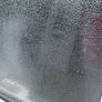 pvc window Image 5
