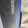 God of War PS5 Dualsense 20th Anniversary Image 3