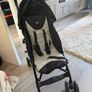 Chicco Echo Stroller Image 2