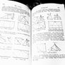 Boy Scouts Handbook. The First Edition, 1911. Image 4