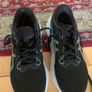 Asics Kayano Image 3