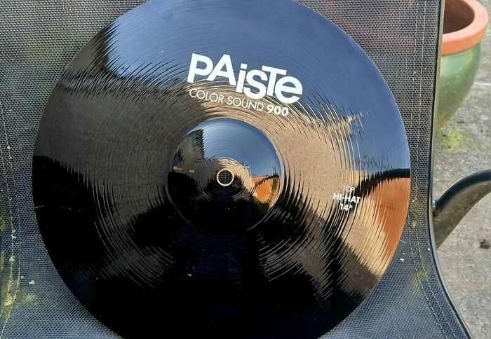 cymbals for sale