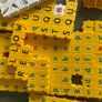 Educational blocks Image 4