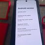 Motorola Razr 60 Ultra 512gb Flip boxed in excellent condition Image 10