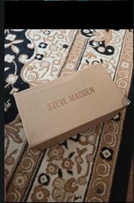 Sandals brand new