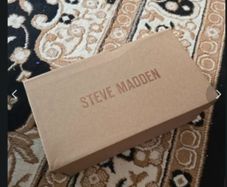 Sandals brand new