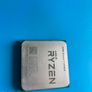 AMD Ryzen 7 2700X 8-Core 16-Thread AM4 CPU - Fully Working Image 4