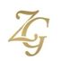 Zsoldos_81