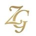 Zsoldos_81