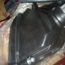 Nissan Sunny Image 4