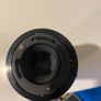 Sun Auto Zoom lens Image 6