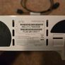 Arlo Pro 4 three cameras, a base station, solar panels Image 10
