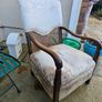 Free chair Image 2