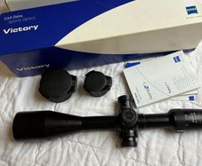 Zeiss Victory Diavari 6-24x56 T