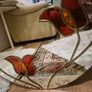 Art Mirror Image 3