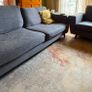 couch and arm chair free Image 3