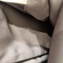 Grey wool vintage style dress from Blind Image 10