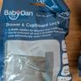 Child Safety & Childproofing Bundle - Brand New & Boxed / Unused Image 3