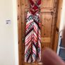 Maxi dress Image 2