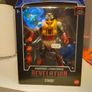 Masters Of The Universe Revelation Stinkor Image 2