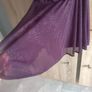 New look dress one arm size  8 Image 2