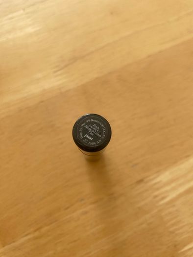 Victoria Beckham Posh lipstick shade Pout